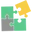 Quordlepuzzles SE